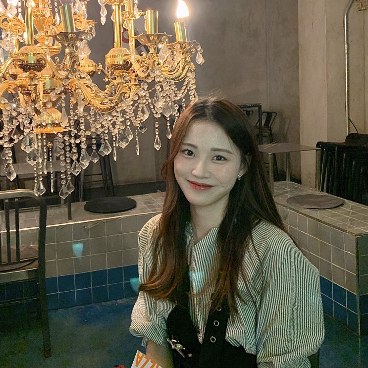  촉촉한마케팅연구소 : ver.Instagram