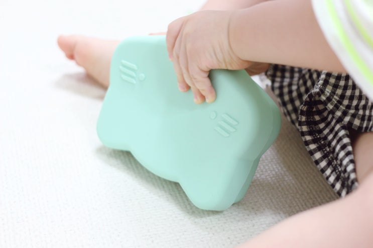  위마잇비타이니 간식도시락 스낵키 아기간식통