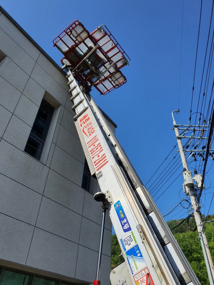 진주사다리차 사천 산청 함양 남해 합천 고성 의령 하동 진주시사다리차 진주사다리차 사천 산청 함양 남해 합천 고성 의령 하동 진주시사다리차