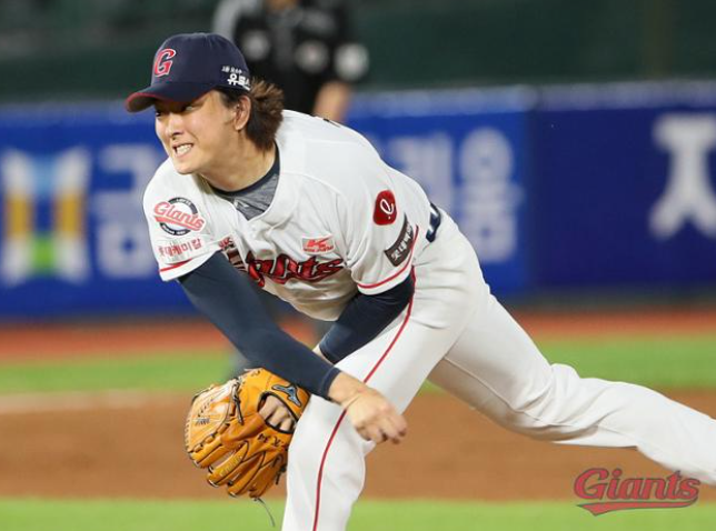 KBO 프로야구 분석 20일 두산 vs 한화 롯데 vs KT 삼성 vs SSG KIA기아 vs 키움 NC vs LG KBO 프로야구 분석 20일 두산 vs 한화 롯데 vs KT 삼성 vs SSG KIA기아 vs 키움 NC vs LG