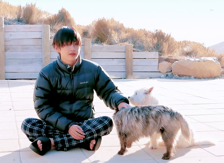 1615710204733%EF%BC%8D16.gif?type=w800