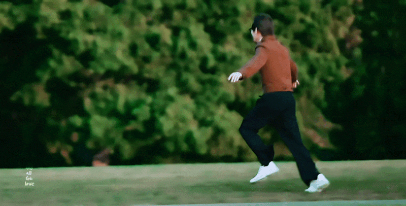 %EB%8B%A4%EC%9A%B4%EB%A1%9C%EB%93%9C%ED%