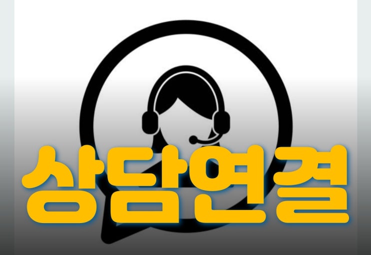  진영 동원 베네스트 잔여세대및 공급정보
