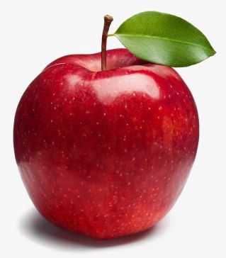  피부에 좋은 음식 6가지 알아보기