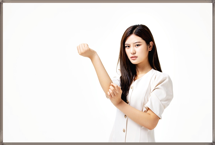  수족냉증 왜 치료해야 할까요?