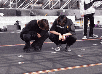 1629346004247.gif?type=w800