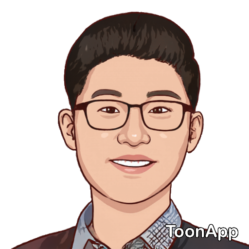[대구이장] 청소년의원이 21대 국회에 바란다! (feat. 국회에 소원을 말해봐~)