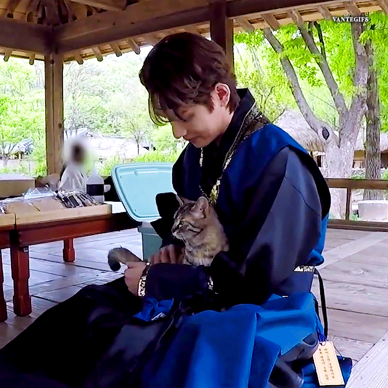 runbts146%EF%BC%8D1.gif?type=w800