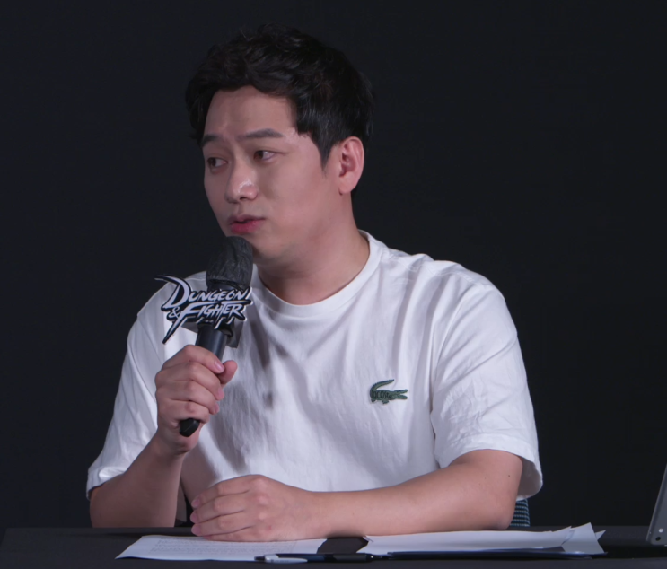 던파 윤명진 크로커다일 옷 // 디렉터 누렁이 황소 크리쳐 10마리 보유중 던파 윤명진 크로커다일 옷 // 디렉터 누렁이 황소 크리쳐 10마리 보유중