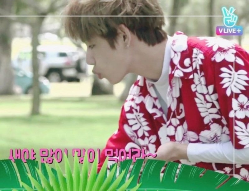 0170810220743.jpg?type=w800