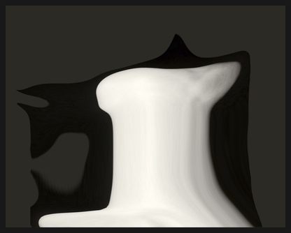  무제 untitled 20210501 /13