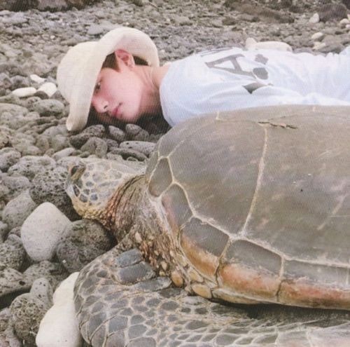 %EB%8B%A4%EC%9A%B4%EB%A1%9C%EB%93%9C%ED%