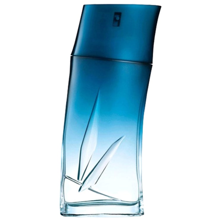 가성비갑 겐조 옴므 EDP 향수, 100ml 추천합니다 가성비갑 겐조 옴므 EDP 향수, 100ml 추천합니다