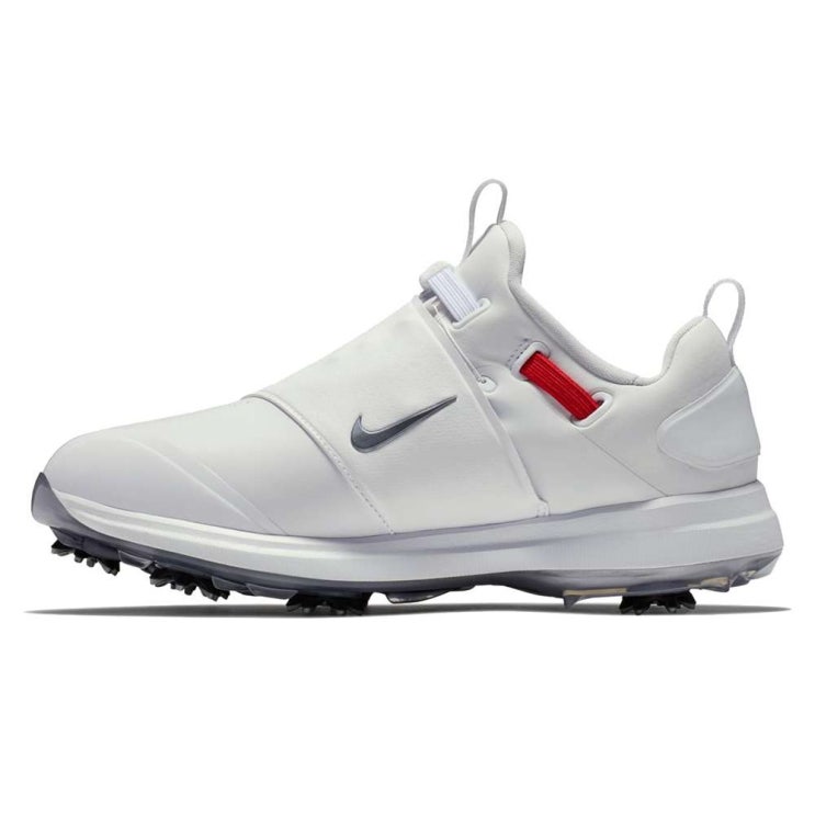 인기있는 나이키 투어 프리미어 화이트콜 스파이크 프로 골프화 Nike Tour Premiere PGA Golf Shoes White Metallic Grey 좋아요 인기있는 나이키 투어 프리미어 화이트콜 스파이크 프로 골프화 Nike Tour Premiere PGA Golf Shoes White Metallic Grey 좋아요