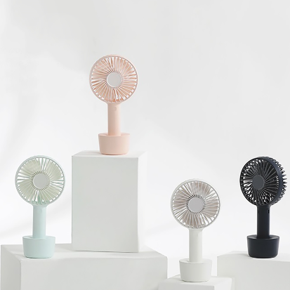 가성비 뛰어난 루메나 N9-FAN PRO 2세대, 민트, FAN PRO2 좋아요 가성비 뛰어난 루메나 N9-FAN PRO 2세대, 민트, FAN PRO2 좋아요
