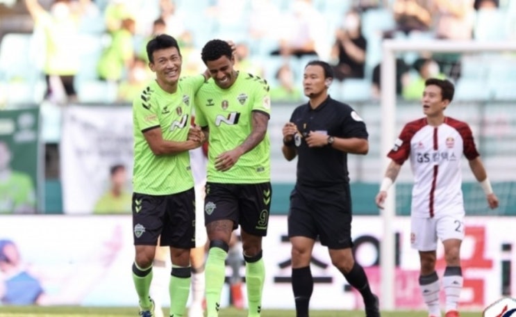 K리그 프로축구 21일 성남FC vs 전북현대 수원FC vs 제주유나이티드 K리그 프로축구 21일 성남FC vs 전북현대 수원FC vs 제주유나이티드