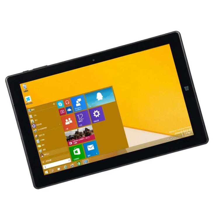 리뷰가 좋은 10.1 인치 태블릿 PC 듀얼 OS CWI 515 윈도우 10 Home 4GB+64GB 1920 1200 IPS 스크린 와이파이 블루투스 HDMI-Compatible 리뷰가 좋은 10.1 인치 태블릿 PC 듀얼 OS CWI 515 윈도우 10 Home 4GB+64GB 1920 1200 IPS 스크린 와이파이 블루투스 HDMI-Compatible