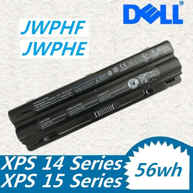 리뷰가 좋은 DELL 델 XPS 14 R795X 312-1127 15 Series 배터리 추천해요 리뷰가 좋은 DELL 델 XPS 14 R795X 312-1127 15 Series 배터리 추천해요