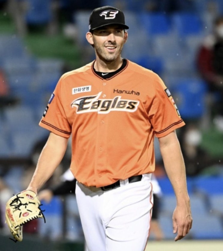 KBO 프로야구 분석 21일 두산 vs 한화 나머지 경기는 우천취소 예상