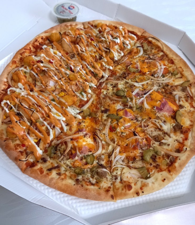 일산 식사동 피자 맛집 빅스타피자 싹쓰리버거피자 일산 식사동 피자 맛집 빅스타피자 싹쓰리버거피자