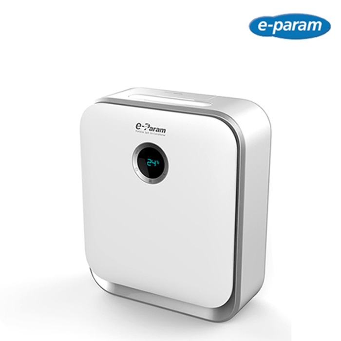 잘팔리는 이파람 PA-M09C 이동식에어컨 일체형에어컨 PA-M07CC PA-M07CD, 1. PA-M07CD(케이블 일체형) 추천합니다 잘팔리는 이파람 PA-M09C 이동식에어컨 일체형에어컨 PA-M07CC PA-M07CD, 1. PA-M07CD(케이블 일체형) 추천합니다