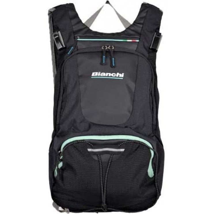 인기 많은 Bianchi사이클 스마트 팩 블랙 ··· 인기 많은 Bianchi사이클 스마트 팩 블랙 ···
