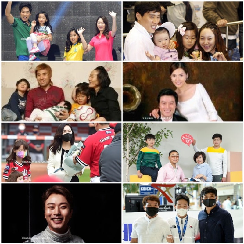 불후의명곡 이봉주 근황 수술 후 지팡이 짚고 병 명 기록 나이 고향 학교 인스타 프로필 김병....