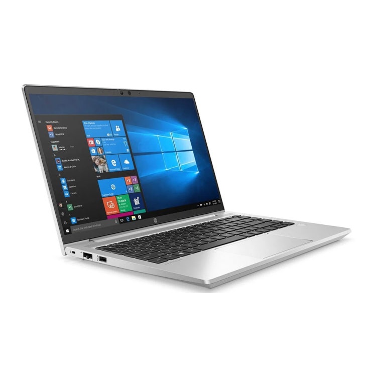 구매평 좋은 HP ProBook 440 G8 노트북 2Z9B5PA (i5-1135G7 35.5cm MX450), 256GB, 윈도우 미포함, 8GB 좋아요