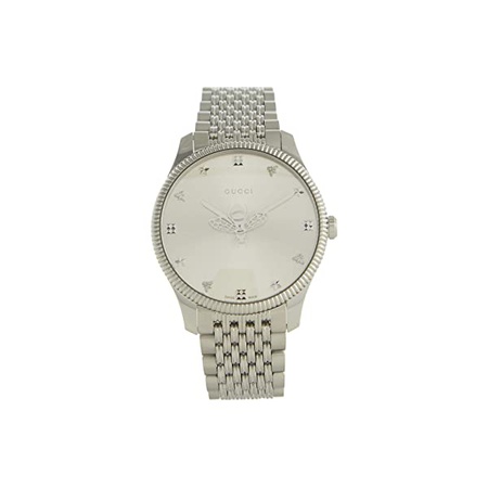 의외로 인기있는 미국직배송 여자 여성 패션 손목시계 브랜드 Gucci G-Timeless-YA1264153 37609 추천합니다 의외로 인기있는 미국직배송 여자 여성 패션 손목시계 브랜드 Gucci G-Timeless-YA1264153 37609 추천합니다
