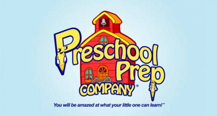  [에피소드 리스트] Preschool Prep - Sight Words & Phonics List | 프리스쿨 프랩 사이트 워드 & 파닉스 리스트