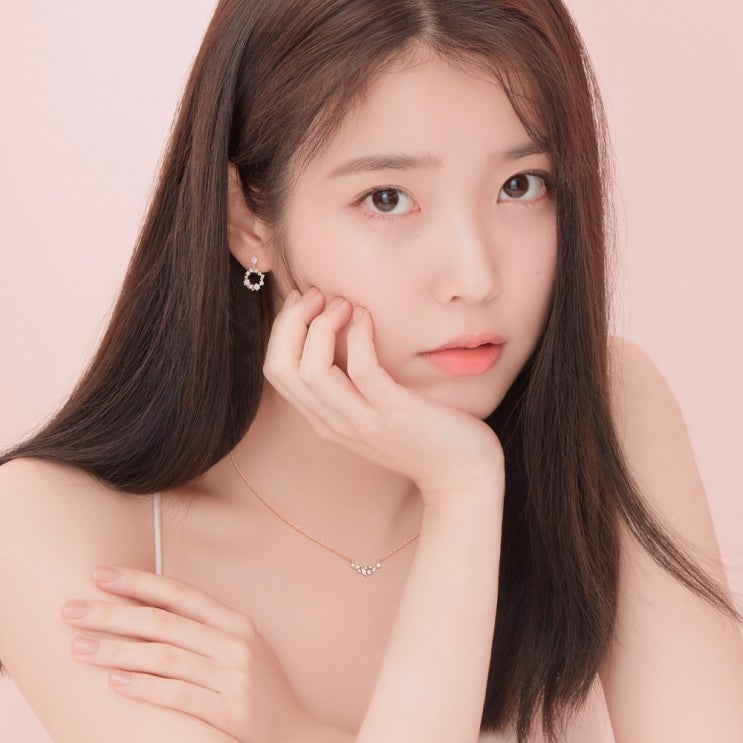 인기 급상승인 제이에스티나 J Blanc 제이블랑 귀걸이 (JJPJEQ9AF506SR000) 좋아요 인기 급상승인 제이에스티나 J Blanc 제이블랑 귀걸이 (JJPJEQ9AF506SR000) 좋아요