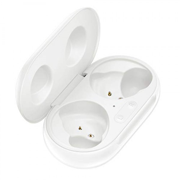 인지도 있는 Samsung Genuine OEM Original Charging Cradle Dock Charger EP-QR175 for Samsung G 추천해요 인지도 있는 Samsung Genuine OEM Original Charging Cradle Dock Charger EP-QR175 for Samsung G 추천해요
