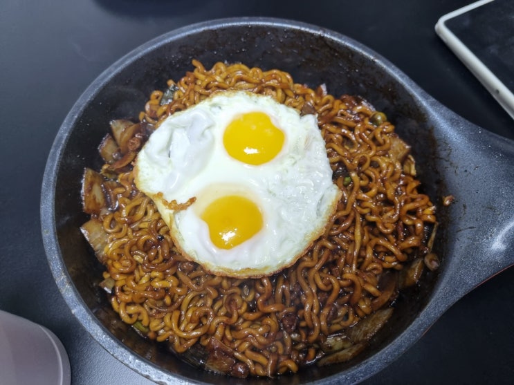  #타오름달 스물하루