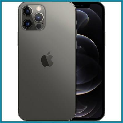 Apple 아이폰 12 Pro 자급제 판매순위 제품 