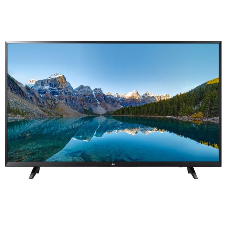 가성비 좋은 LG전자 UHD LED 49형 스마트 TV 자가설치, 49UJ6220 좋아요 가성비 좋은 LG전자 UHD LED 49형 스마트 TV 자가설치, 49UJ6220 좋아요