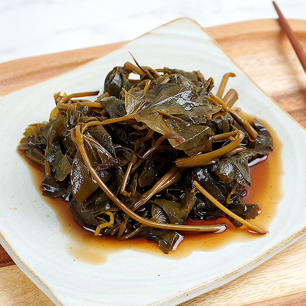 인기 급상승인 방풍나물장아찌 200g, 단품 추천해요 인기 급상승인 방풍나물장아찌 200g, 단품 추천해요