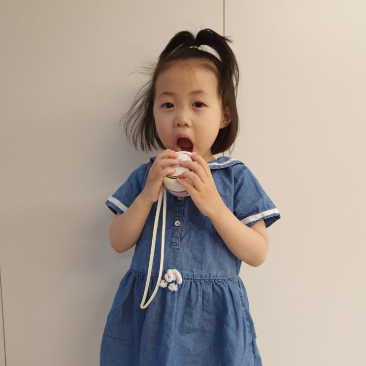 인지도 있는 애니팬 넥밴드선풍기 목걸이 선풍기 목에거는 넥풍기 넥 목풍기 손 무선 휴대용 핸디형 이쁜 귀여운, N05(핑크) 추천합니다 인지도 있는 애니팬 넥밴드선풍기 목걸이 선풍기 목에거는 넥풍기 넥 목풍기 손 무선 휴대용 핸디형 이쁜 귀여운, N05(핑크) 추천합니다
