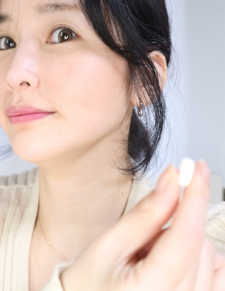 기미주근깨 없애는법 힐스토리 멜라이트정 먹는 미백영양제 얼굴관리 기미주근깨 없애는법 힐스토리 멜라이트정 먹는 미백영양제 얼굴관리