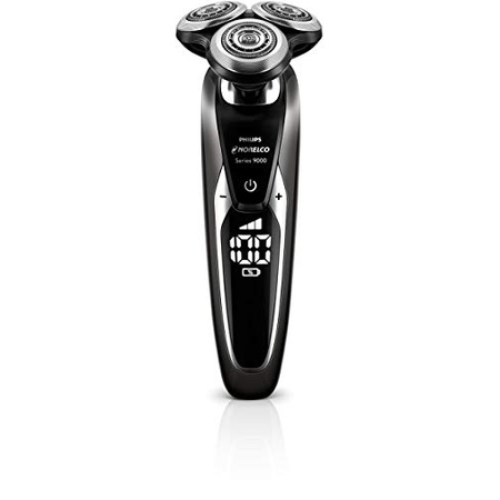 최근 많이 팔린 미국직배송 필립스 Norelco S9721 Series 9000 Dry Wet 전기 면도기 With Contour Detect Technology (U, One C 최근 많이 팔린 미국직배송 필립스 Norelco S9721 Series 9000 Dry Wet 전기 면도기 With Contour Detect Technology (U, One C