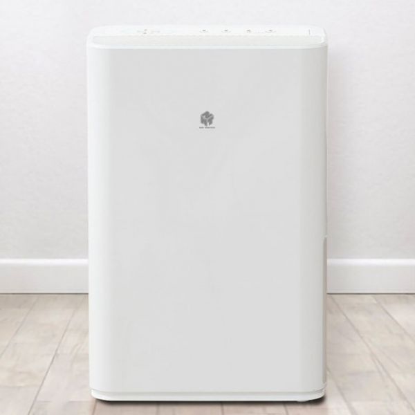 가성비 뛰어난 Xiaomi Mijia 가정용 스마트 제습기 대용량 집이 뽀송 원룸 제습기, 화이트 추천합니다 가성비 뛰어난 Xiaomi Mijia 가정용 스마트 제습기 대용량 집이 뽀송 원룸 제습기, 화이트 추천합니다