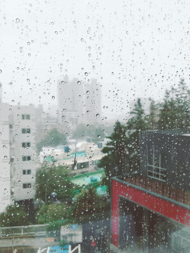  다시, 알찬하루 만들기 ~ ️ (90일차)