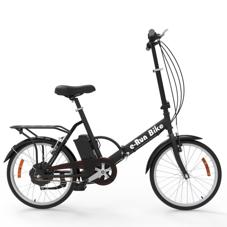 인기 급상승인 e근두운 이런 전기 바이크 50.8cm 36V 8ah, 블랙 추천합니다 인기 급상승인 e근두운 이런 전기 바이크 50.8cm 36V 8ah, 블랙 추천합니다