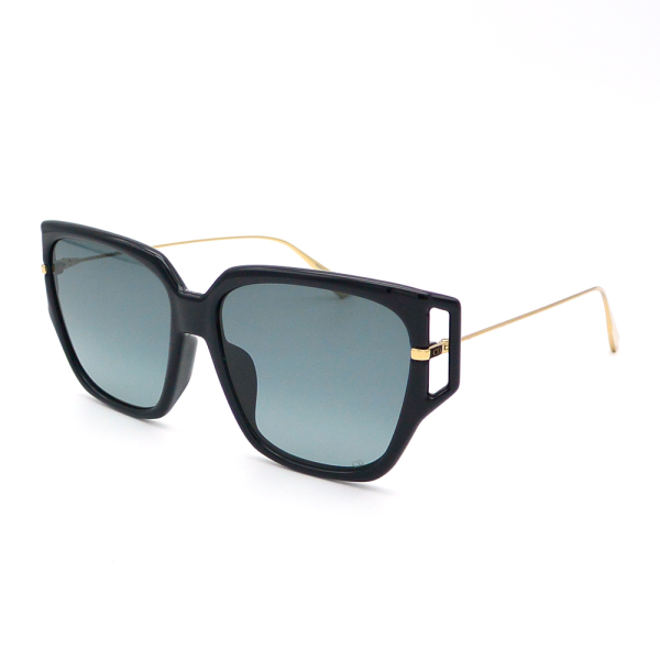 갓성비 좋은 명품 선글라스(LUXURY EYEWEAR) DIOR 명품선글라스 DIORDIRECTION3F 8071I 추천합니다 갓성비 좋은 명품 선글라스(LUXURY EYEWEAR) DIOR 명품선글라스 DIORDIRECTION3F 8071I 추천합니다