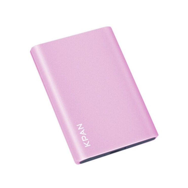 많이 팔린 외장 하드 디스크 ssd 1tb wd 2TB 2tb 2테라 1테라 하드 외장하드디스크 8tb 4tb 가성비 KPAN 2.5 USB 3.0 드라이브 ps4 드라이브 hd 많이 팔린 외장 하드 디스크 ssd 1tb wd 2TB 2tb 2테라 1테라 하드 외장하드디스크 8tb 4tb 가성비 KPAN 2.5 USB 3.0 드라이브 ps4 드라이브 hd