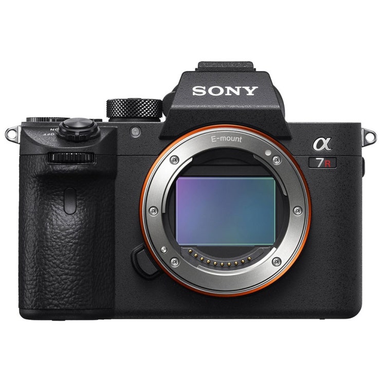 당신만 모르는 소니 알파 A7R3 (A7R III) 바디(렌즈미포함) TJ 미러리스카메라, A7R3(A7R III) ··· 당신만 모르는 소니 알파 A7R3 (A7R III) 바디(렌즈미포함) TJ 미러리스카메라, A7R3(A7R III) ···