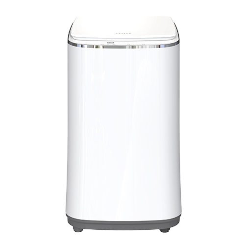 많이 팔린 파세코 미니클린 세탁기 버튼식 화이트 PCW-MB703WB 2.8kg 추천합니다 많이 팔린 파세코 미니클린 세탁기 버튼식 화이트 PCW-MB703WB 2.8kg 추천합니다