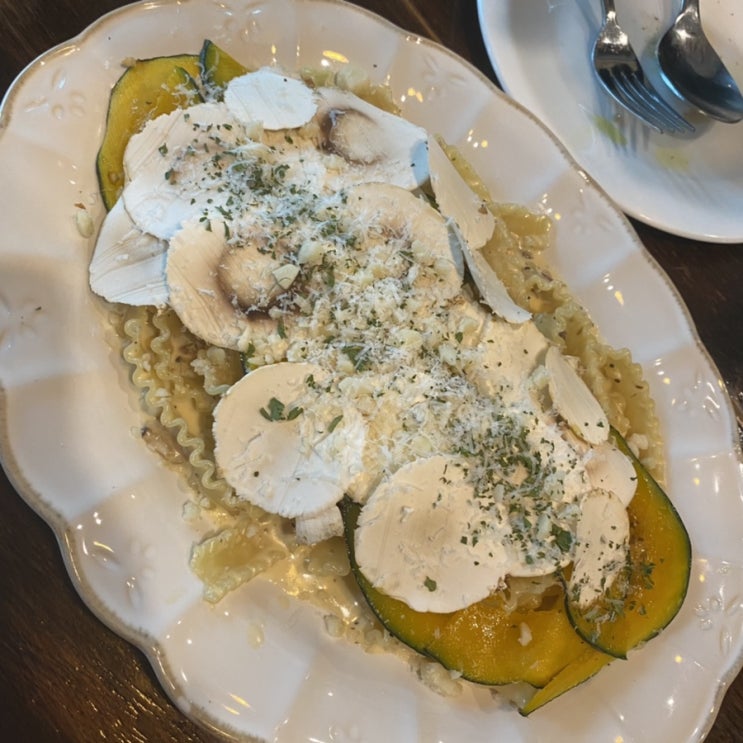  양재천 맛집 미에뜨 내돈내먹 후기 메뉴추천