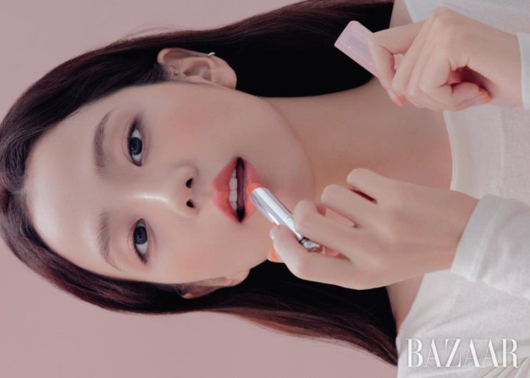  [조마샵] 디올 뷰티 여성용 메이크업 제품 20% 할인