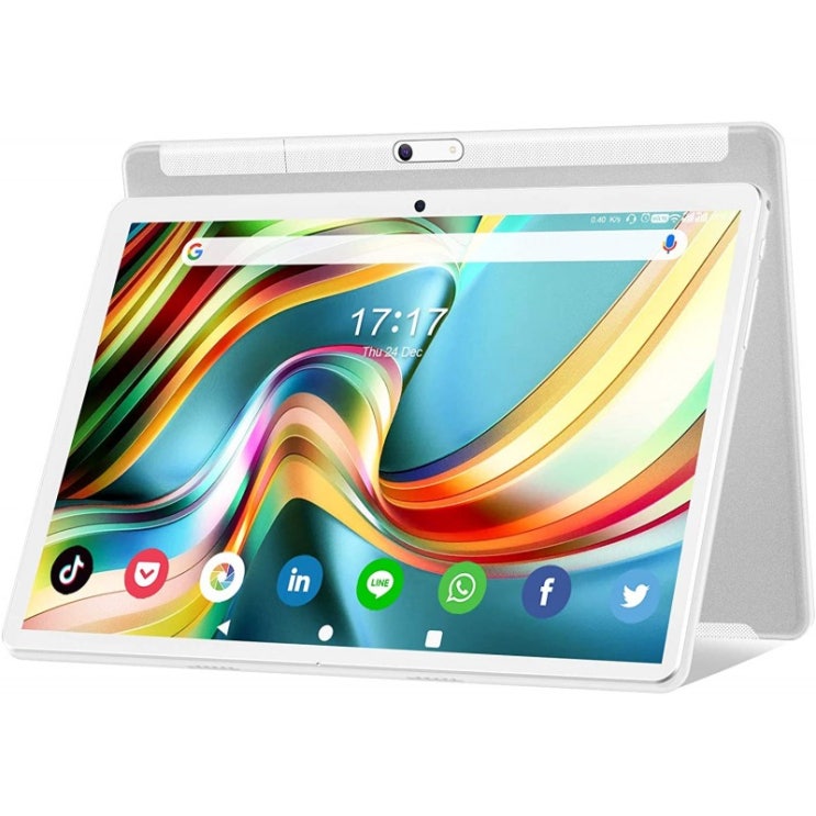 선호도 높은 일본배송 태블릿 10.1인치 Android 9.0고 품질 8코어 CPU 풀 HD1920*1200 IPS디스 플레이 5GHz와 2.4GHzW, 단일옵션, 단일옵션 ··· 선호도 높은 일본배송 태블릿 10.1인치 Android 9.0고 품질 8코어 CPU 풀 HD1920*1200 IPS디스 플레이 5GHz와 2.4GHzW, 단일옵션, 단일옵션 ···