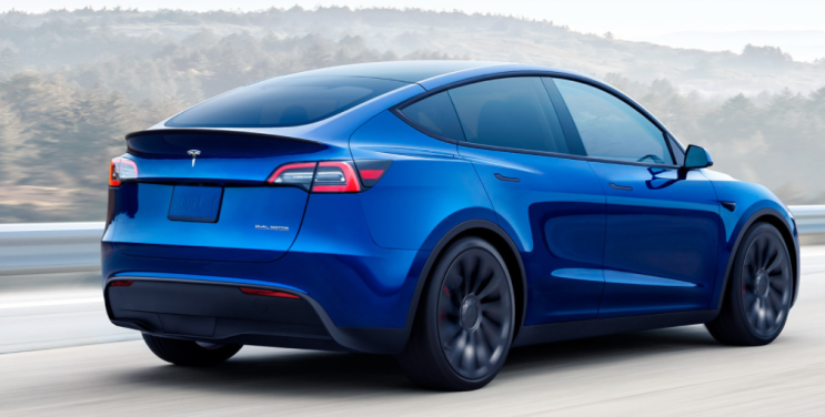  Tesla(테슬라) AI Day 요약 및 정리(08/21)